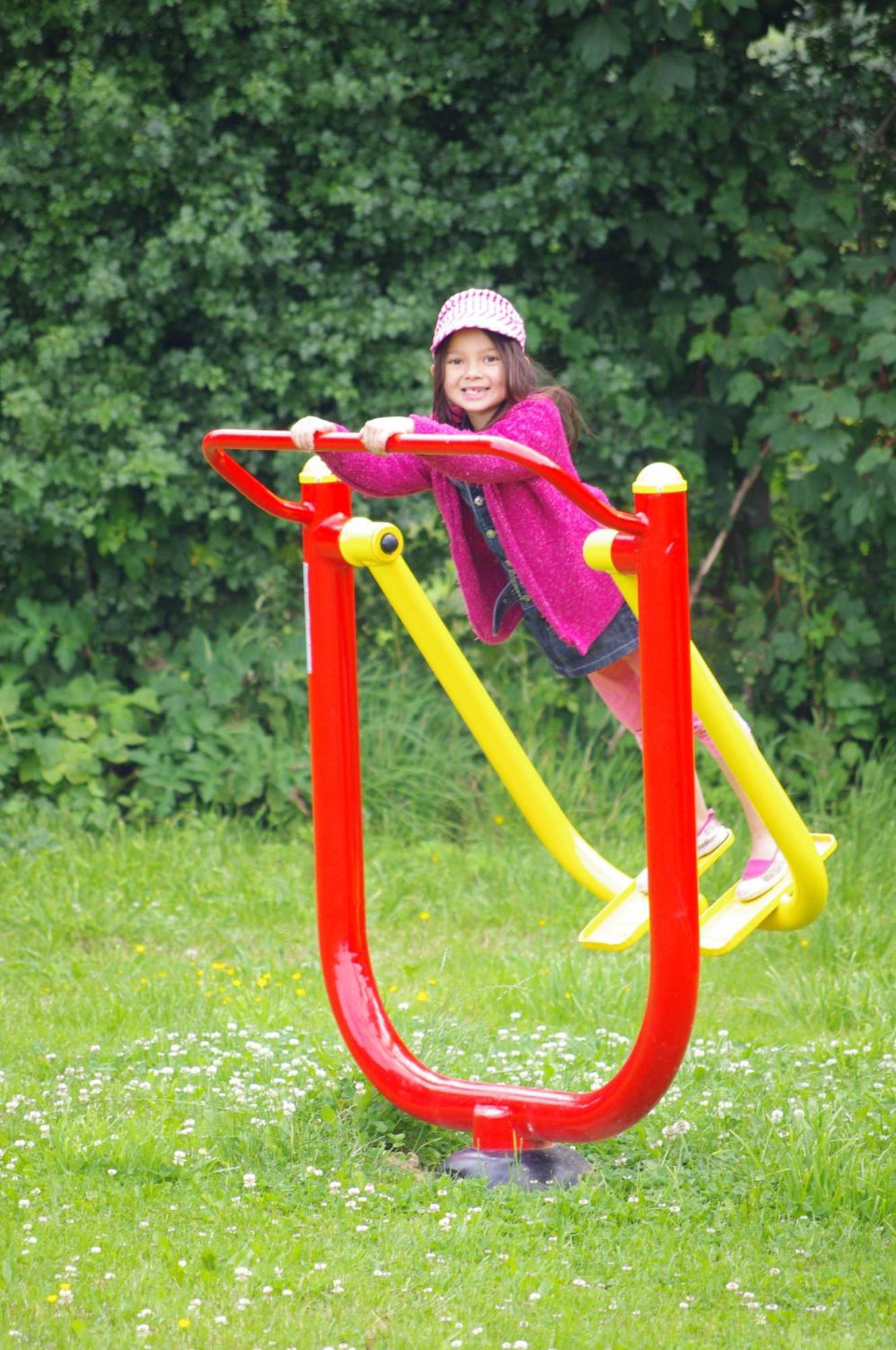 Camping Le Val De Trie Béhen Kültér fotó
