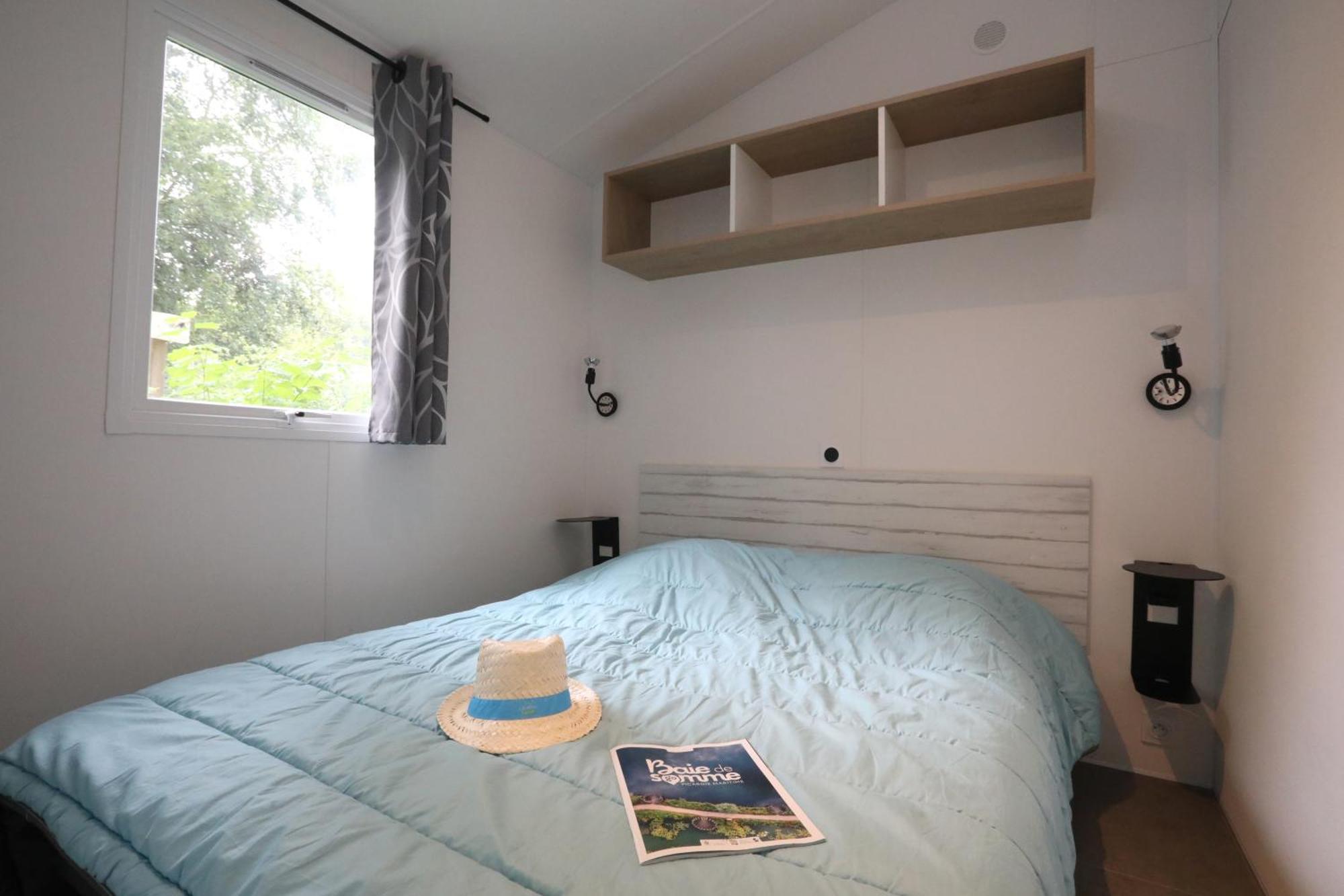 Camping Le Val De Trie Béhen Kültér fotó